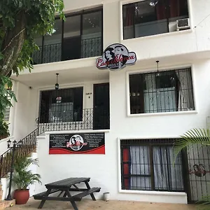 Hostel Casablanca Cali