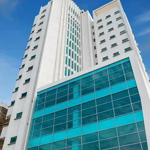 Hotel Dorado Plaza Alto Prado Barranquilla (Atlantico)